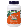 Magnesium & Potassium Aspartate 120  Veg Capsules