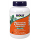 Magnesium & Potassium Aspartate 120 Veg Capsules Magnesium & Potassium Aspartate 120 Veg Capsules