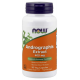 Andrographis Extract 400 mg 90 Veg Capsules Andrographis Extract 400 mg 90 Veg Capsules