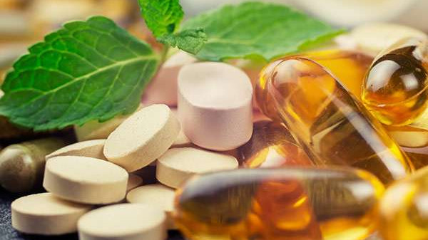 Miért lehet színeltérés néhány terméknél?