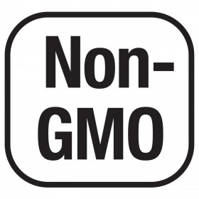Non-GMO , GMO-mentes