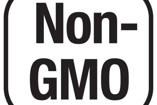 Non-GMO