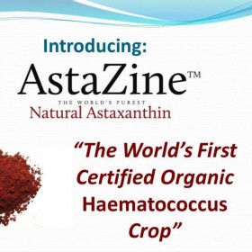 Gyulladás csökkentők