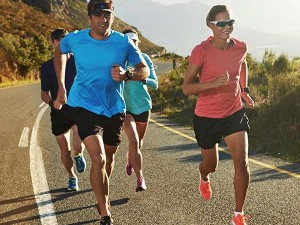 Glükozamin és kondroitin GYIK