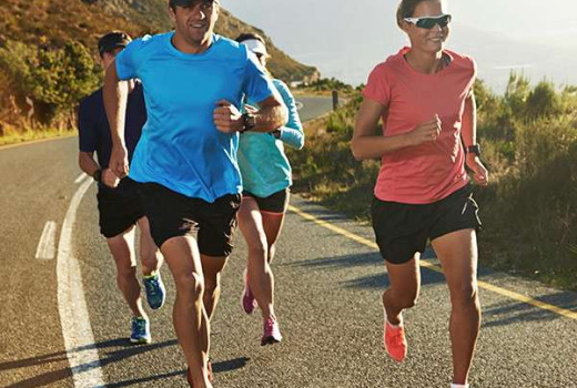 Glükozamin és kondroitin GYIK