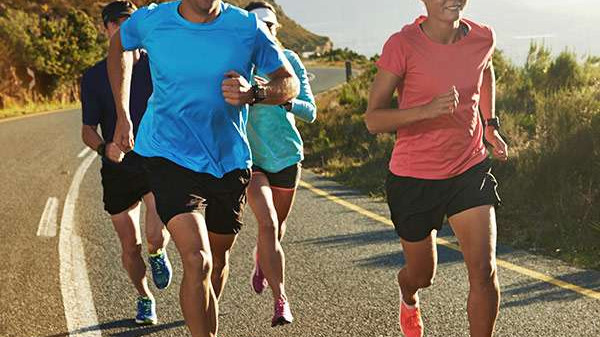 Glükozamin és kondroitin GYIK