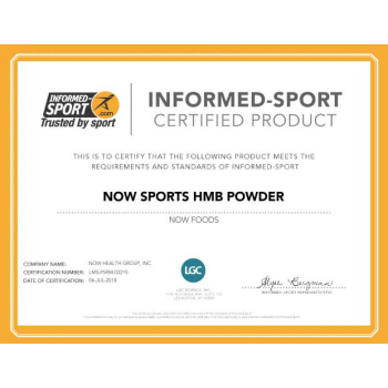HMB Powder 90g HMB Powder 90g