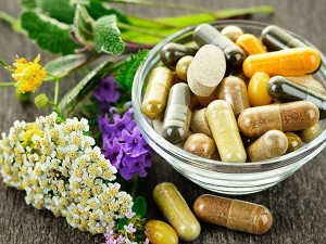 Mi az a zselatin és hol szerezhető be a termékekben használt zselatin?