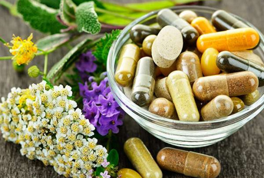 Mi az a zselatin és hol szerezhető be a termékekben használt zselatin?