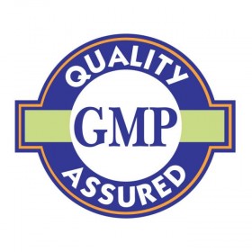 GMP 