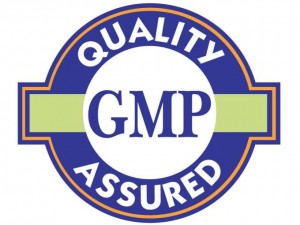 GMP