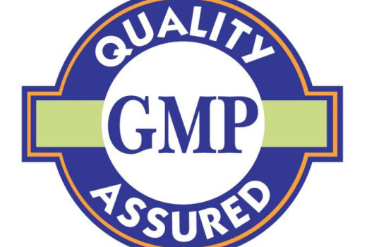 GMP