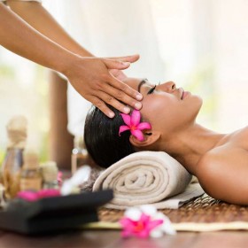 Természetes Szépség