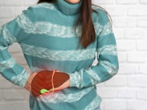 Hogyan támogathatjuk a máj egészségét?