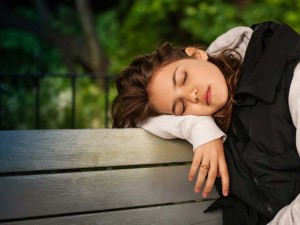 Now Foods vitaminokkal a tavaszi fáradtság ellen – a legjobb vitaminok tavaszra