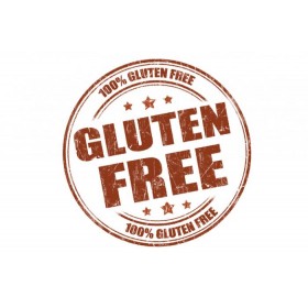 Gluténmentes