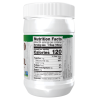 Virgin Coconut Cooking Oil, Organic Szűz kókuszolaj, bio 355 ml Virgin Coconut Cooking Oil, Organic Szűz kókuszolaj, bio 355 ml