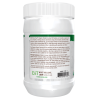 Virgin Coconut Cooking Oil, Organic Szűz kókuszolaj, bio 355 ml Virgin Coconut Cooking Oil, Organic Szűz kókuszolaj, bio 355 ml