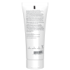 MSM Healthy Skin Liposome Lotion 237 ml