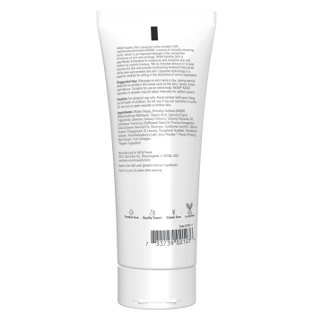 MSM Healthy Skin Liposome Lotion 237 ml MSM Healthy Skin Liposome Lotion 237 ml