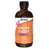 CoQ10 Liquid 118 ml