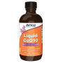 CoQ10 Liquid 118 ml