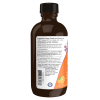 CoQ10 Liquid 118 ml