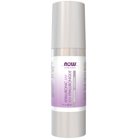 Hyaluronic AM Moisturizer 59 ml Hyaluronos nappali hidratáló