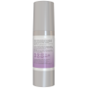 Hyaluronic AM Moisturizer 59 ml Hyaluronos nappali hidratáló