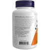 L-Phenylalanine 500 mg 120 Veg Capsules