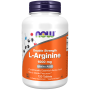 L-Arginine 1000 mg 120 Tablets