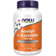 Acetyl-L Carnitine 750mg 90 tabl. Acetyl-L Carnitine 750mg 90 tabl.