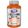 L-Glutamine 1000 mg - 120 Capsules