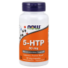 5-HTP 50 mg - 90 Veg Capsules