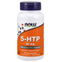 5-HTP 50 mg - 90 Veg Capsules