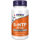 5-HTP 100 mg - 60 Vcaps®