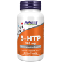5-HTP 100 mg - 60 Vcaps®