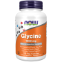 Glycine 1000 mg - 100 Capsules