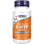 5-HTP, Double Strength 200 mg 60 Veg Capsules