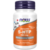 5-HTP 100 mg 90  Chewables