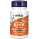 5-HTP 100 mg 90  Chewables