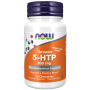 5-HTP 100 mg 90  Chewables