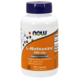 L-Methionine 500 mg - 100 Capsules