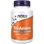 Tri-Amino (L-Arginin, L-Ornitin, L-Lizin)- 120 Capsules