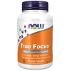 True Focus™ 90 Veg Capsules