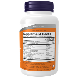 True Focus™ 90 Veg Capsules