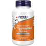 L-Tryptophan 1000 mg - 60 Tablets 