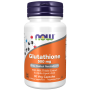 Glutathione 500 mg - 30 Veg Capsules