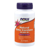 Beta Carotene (Natural) - 90 Softgels