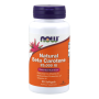 Beta Carotene (Natural) - 90 Softgels